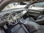Alfa Romeo Stelvio 2.0 T AWD B-Tech | Pano | ACC | Volledig onderhouden