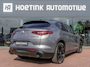 Alfa Romeo Stelvio 2.0 T AWD B-Tech | Pano | ACC | Volledig onderhouden