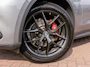 Alfa Romeo Stelvio 2.0 T AWD B-Tech | Pano | ACC | Volledig onderhouden