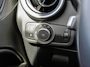 Alfa Romeo Stelvio 2.0 T AWD B-Tech | Pano | ACC | Volledig onderhouden