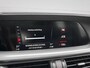Alfa Romeo Stelvio 2.0 T AWD B-Tech | Pano | ACC | Volledig onderhouden