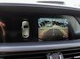 Alfa Romeo Stelvio 2.0 T AWD B-Tech | Pano | ACC | Volledig onderhouden