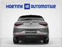 Alfa Romeo Stelvio 2.0 T AWD B-Tech | Pano | ACC | Volledig onderhouden