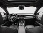 Alfa Romeo Stelvio 2.0 T AWD B-Tech | Pano | ACC | Volledig onderhouden