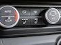 Alfa Romeo Stelvio 2.0 T AWD B-Tech | Pano | ACC | Volledig onderhouden
