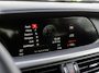 Alfa Romeo Stelvio 2.0 T AWD B-Tech | Pano | ACC | Volledig onderhouden