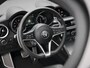 Alfa Romeo Stelvio 2.0 T AWD B-Tech | Pano | ACC | Volledig onderhouden