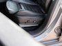 Alfa Romeo Stelvio 2.0 T AWD B-Tech | Pano | ACC | Volledig onderhouden