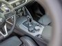 Alfa Romeo Stelvio 2.0 T AWD B-Tech | Pano | ACC | Volledig onderhouden