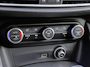 Alfa Romeo Stelvio 2.0 T AWD B-Tech | Pano | ACC | Volledig onderhouden