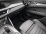 Alfa Romeo Stelvio 2.0 T AWD B-Tech | Pano | ACC | Volledig onderhouden