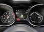 Alfa Romeo Stelvio 2.0 T AWD B-Tech | Pano | ACC | Volledig onderhouden