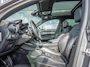 Alfa Romeo Stelvio 2.0 T AWD B-Tech | Pano | ACC | Volledig onderhouden