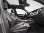 Alfa Romeo Stelvio 2.0 T AWD B-Tech | Pano | ACC | Volledig onderhouden