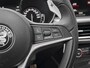Alfa Romeo Stelvio 2.0 T AWD B-Tech | Pano | ACC | Volledig onderhouden