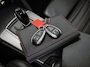 Alfa Romeo Stelvio 2.0 T AWD B-Tech | Pano | ACC | Volledig onderhouden