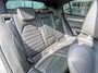 Alfa Romeo Stelvio 2.0 T AWD B-Tech | Pano | ACC | Volledig onderhouden