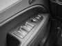 Alfa Romeo Stelvio 2.0 T AWD B-Tech | Pano | ACC | Volledig onderhouden