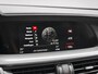 Alfa Romeo Stelvio 2.0 T AWD B-Tech | Pano | ACC | Volledig onderhouden