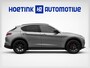 Alfa Romeo Stelvio 2.0 T AWD B-Tech | Pano | ACC | Volledig onderhouden