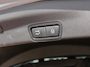 Alfa Romeo Stelvio 2.0 T AWD B-Tech | Pano | ACC | Volledig onderhouden