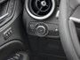 Alfa Romeo Stelvio 2.0 T AWD B-Tech | Pano | ACC | Volledig onderhouden