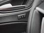 Alfa Romeo Stelvio 2.0 T AWD B-Tech | Pano | ACC | Volledig onderhouden