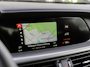 Alfa Romeo Stelvio 2.0 T AWD B-Tech | Pano | ACC | Volledig onderhouden