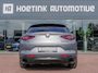 Alfa Romeo Stelvio 2.0 T AWD B-Tech | Pano | ACC | Volledig onderhouden