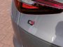 Alfa Romeo Stelvio 2.0 T AWD B-Tech | Pano | ACC | Volledig onderhouden