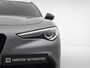 Alfa Romeo Stelvio 2.0 T AWD B-Tech | Pano | ACC | Volledig onderhouden