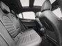 Alfa Romeo Stelvio 2.0 T AWD B-Tech | Pano | ACC | Volledig onderhouden