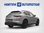 Alfa Romeo Stelvio 2.0 T AWD B-Tech | Pano | ACC | Volledig onderhouden