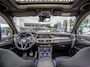 Alfa Romeo Stelvio 2.0 T AWD B-Tech | Pano | ACC | Volledig onderhouden