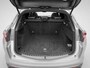 Alfa Romeo Stelvio 2.0 T AWD B-Tech | Pano | ACC | Volledig onderhouden