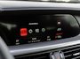Alfa Romeo Stelvio 2.0 T AWD B-Tech | Pano | ACC | Volledig onderhouden