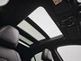 Alfa Romeo Stelvio 2.0 T AWD B-Tech | Pano | ACC | Volledig onderhouden
