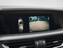 Alfa Romeo Stelvio 2.0 T AWD B-Tech | Pano | ACC | Volledig onderhouden
