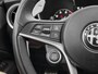 Alfa Romeo Stelvio 2.0 T AWD B-Tech | Pano | ACC | Volledig onderhouden