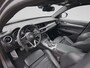Alfa Romeo Stelvio 2.0 T AWD B-Tech | Pano | ACC | Volledig onderhouden