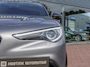 Alfa Romeo Stelvio 2.0 T AWD B-Tech | Pano | ACC | Volledig onderhouden