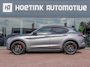 Alfa Romeo Stelvio 2.0 T AWD B-Tech | Pano | ACC | Volledig onderhouden