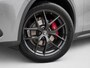 Alfa Romeo Stelvio 2.0 T AWD B-Tech | Pano | ACC | Volledig onderhouden