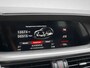 Alfa Romeo Stelvio 2.0 T AWD B-Tech | Pano | ACC | Volledig onderhouden