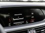 Alfa Romeo Stelvio 2.0 T AWD B-Tech | Pano | ACC | Volledig onderhouden