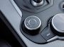 Alfa Romeo Stelvio 2.0 T AWD B-Tech | Pano | ACC | Volledig onderhouden