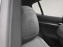 Alfa Romeo Stelvio 2.0 T AWD B-Tech | Pano | ACC | Volledig onderhouden