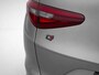 Alfa Romeo Stelvio 2.0 T AWD B-Tech | Pano | ACC | Volledig onderhouden
