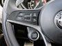 Alfa Romeo Stelvio 2.0 T AWD B-Tech | Pano | ACC | Volledig onderhouden