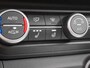 Alfa Romeo Stelvio 2.0 T AWD B-Tech | Pano | ACC | Volledig onderhouden